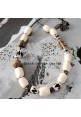 Necklace: Journey €69,-