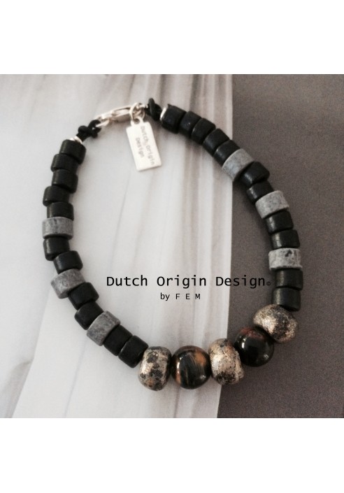 Bracelet Cleopatra €39,-