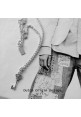 Necklace: LoveKey €119,-